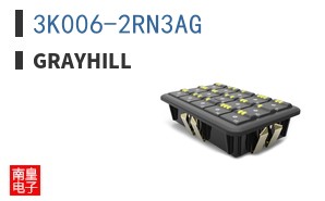 3K006-2RN3AG