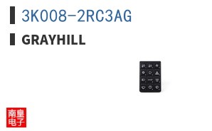 3K008-2RC3AG