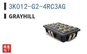 3K012-G2-4RC3AG