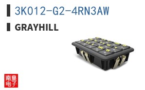 3K012-G2-4RN3AW