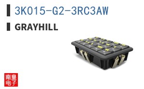 3K015-G2-3RC3AW