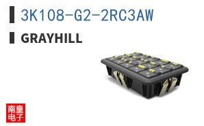 3K108-G2-2RC3AW