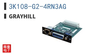 3K108-G2-4RN3AG