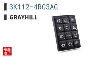 3K112-4RC3AG