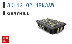 3K112-G2-4RN3AW