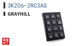 3K206-2RC3AG