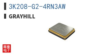 3K208-G2-4RN3AW