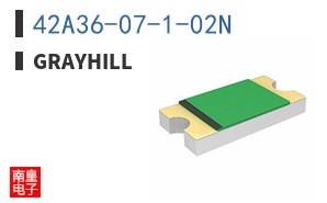 42A36-07-1-02N