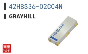 42HBS36-02C04N