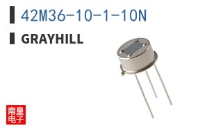 42M36-10-1-10N