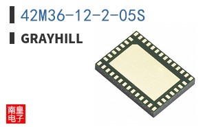 42M36-12-2-05S