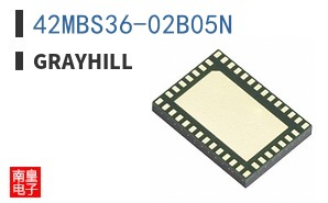 42MBS36-02B05N
