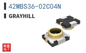 42MBS36-02C04N