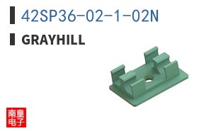 42SP36-02-1-02N