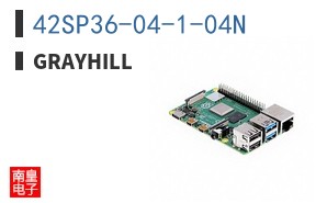 42SP36-04-1-04N