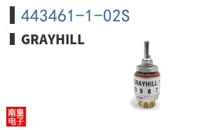 443461-1-02S