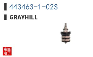 443463-1-02S