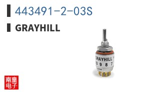 443491-2-03S