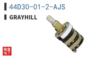44D30-01-2-AJS
