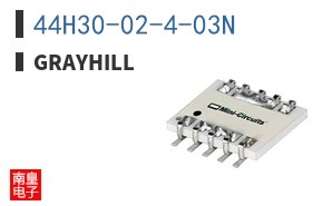 44H30-02-4-03N