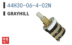 44H30-06-4-02N