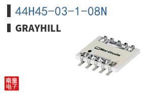 44H45-03-1-08N