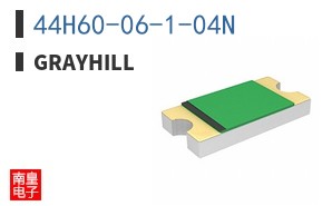 44H60-06-1-04N