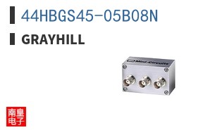44HBGS45-05B08N