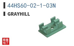 44HS60-02-1-03N