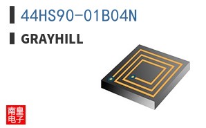 44HS90-01B04N