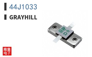 44J1033