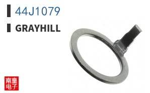 44J1079
