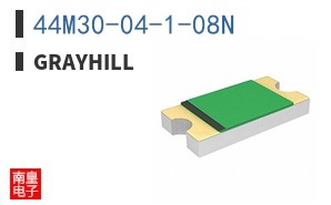 44M30-04-1-08N
