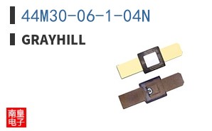 44M30-06-1-04N