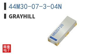44M30-07-3-04N