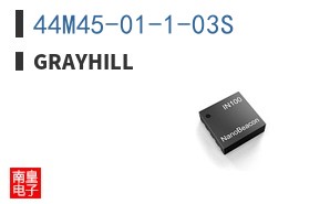 44M45-01-1-03S