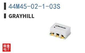 44M45-02-1-03S