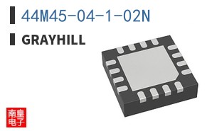 44M45-04-1-02N