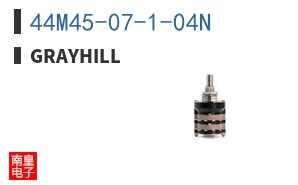 44M45-07-1-04N
