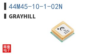 44M45-10-1-02N