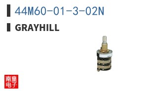 44M60-01-3-02N