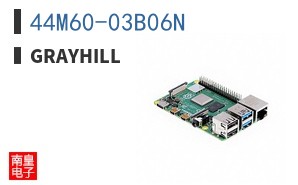 44M60-03B06N