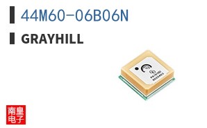 44M60-06B06N