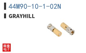 44M90-10-1-02N