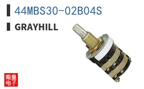 44MBS30-02B04S
