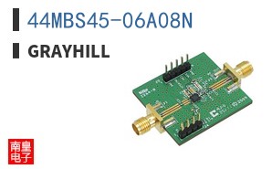 44MBS45-06A08N
