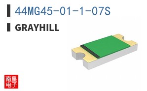 44MG45-01-1-07S