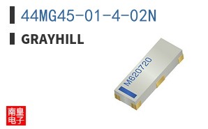 44MG45-01-4-02N