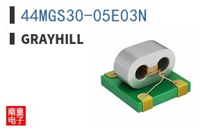 44MGS30-05E03N