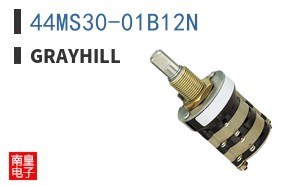 44MS30-01B12N